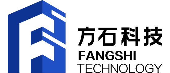 方石科技