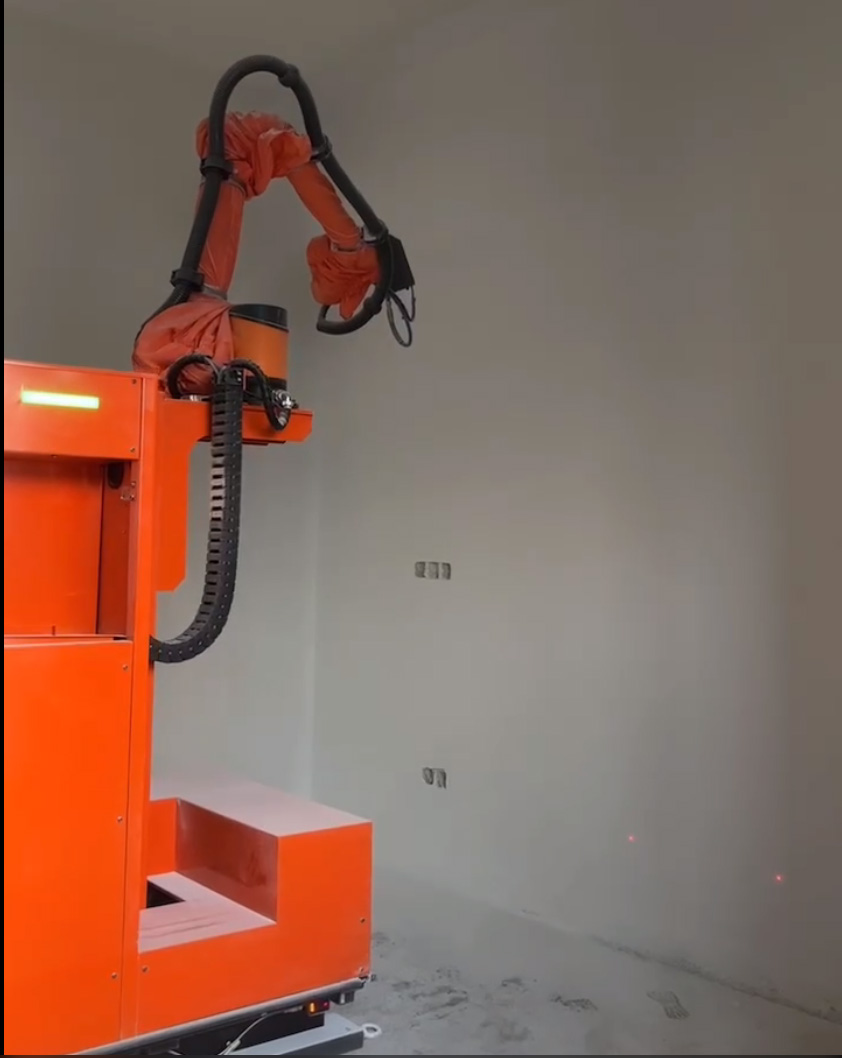 1698215926463568.jpg