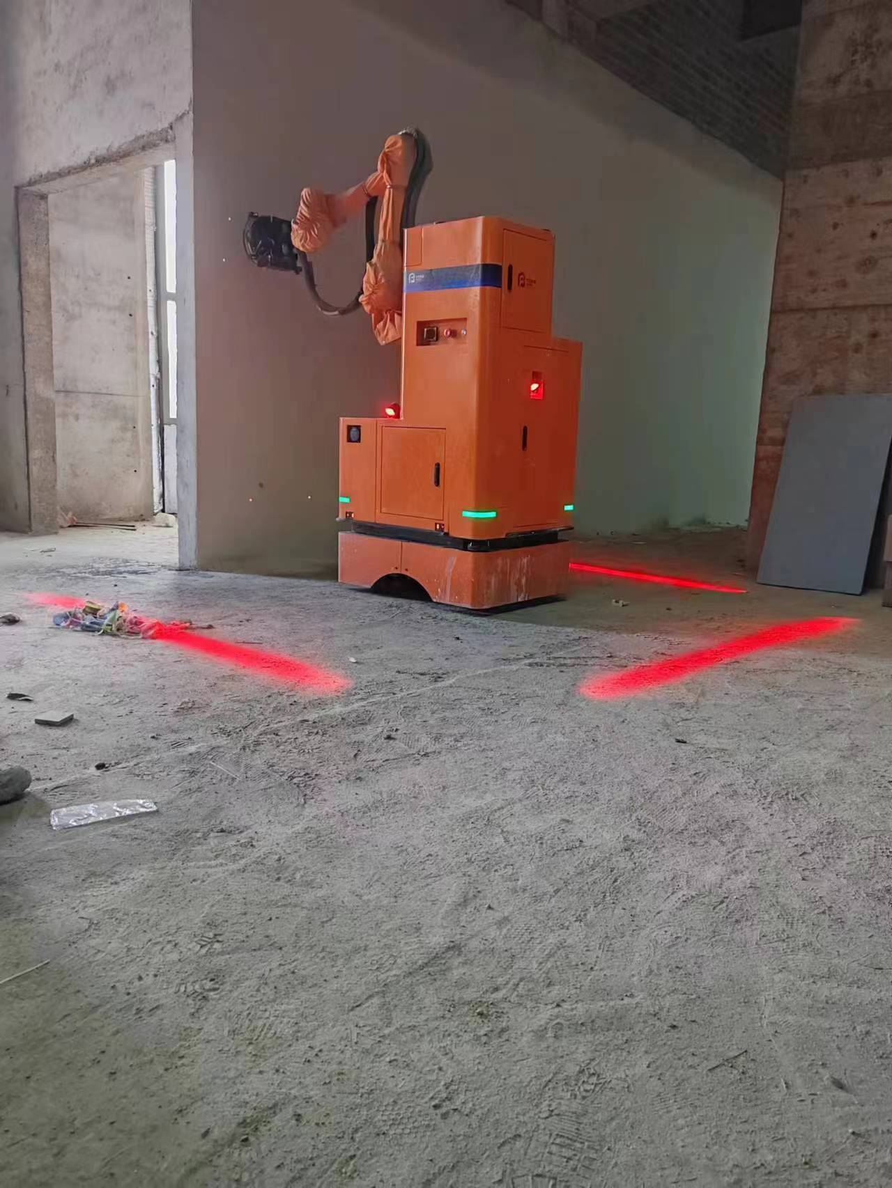 1698385075347518.jpg