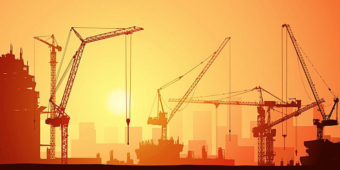 住房和城乡建设部等部门关于推动智能建造与建筑工业化协同发展的指导意见