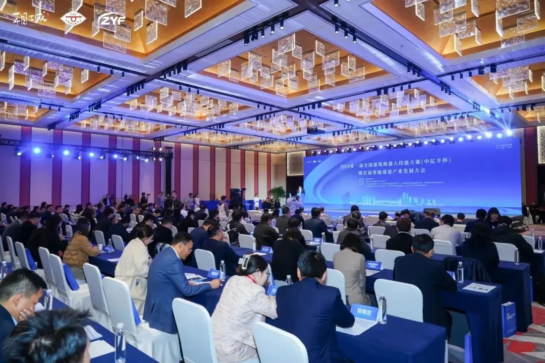 图片 1.jpg
