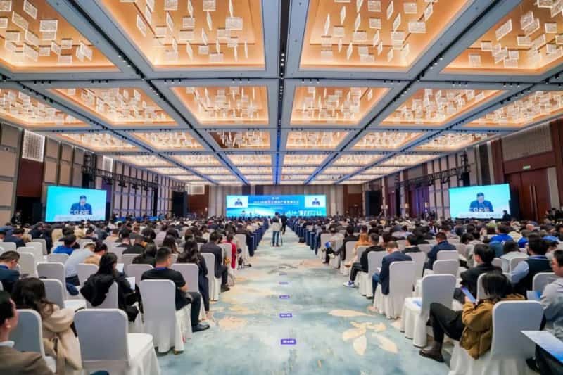 图片 1.jpg