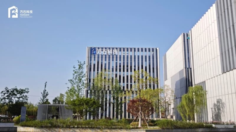05.jpg