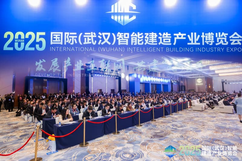 1763013967859877.jpg 01 封面.jpg