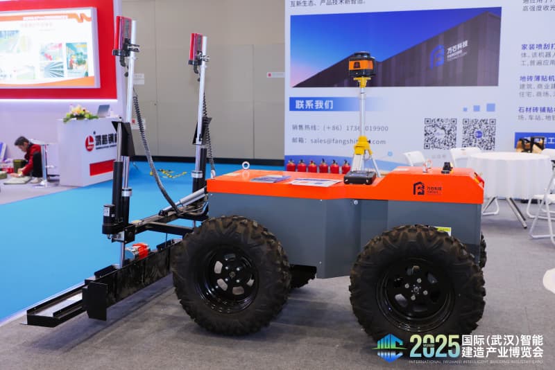 1763019553477536.jpg 03.jpg