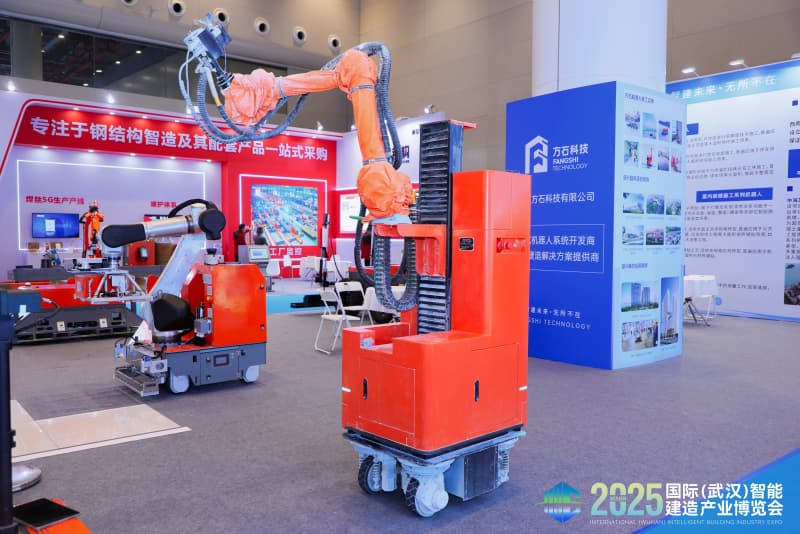 1763019625764370.jpg 05.jpg