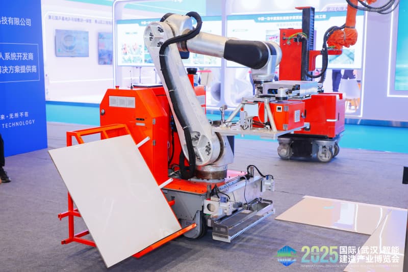 1763019634703611.jpg 06.jpg