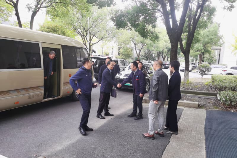 1763022846467862.jpg 01.jpg