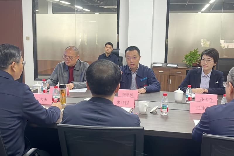 1763022979175964.jpg 05.jpg