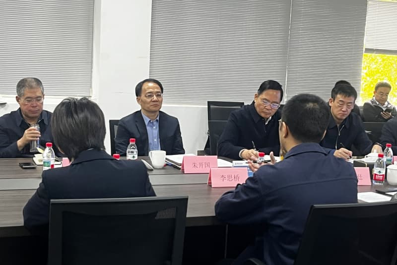 1763023023854727.jpg 06.jpg