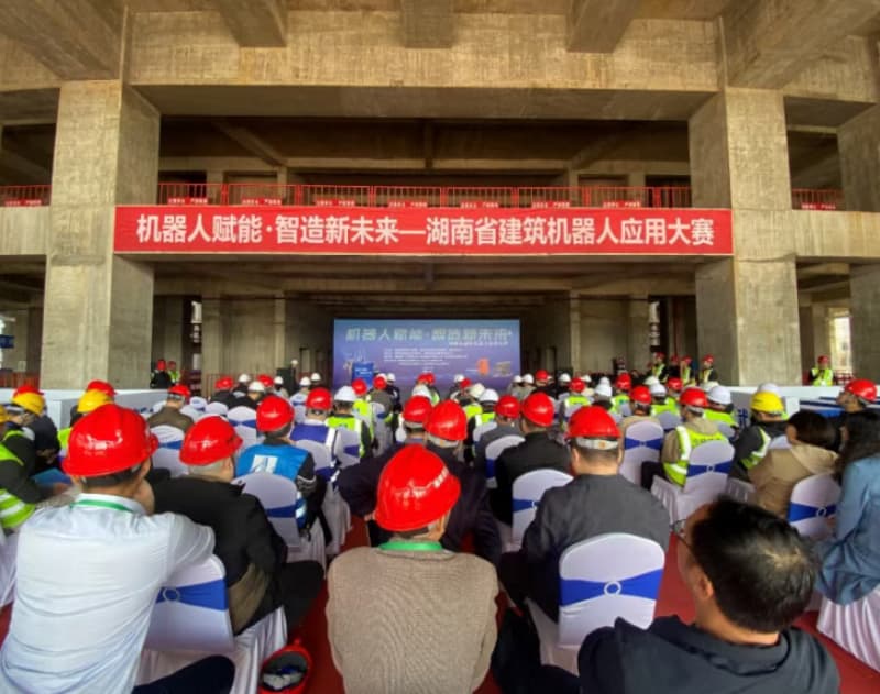 1763023245692071.jpg 02.jpg