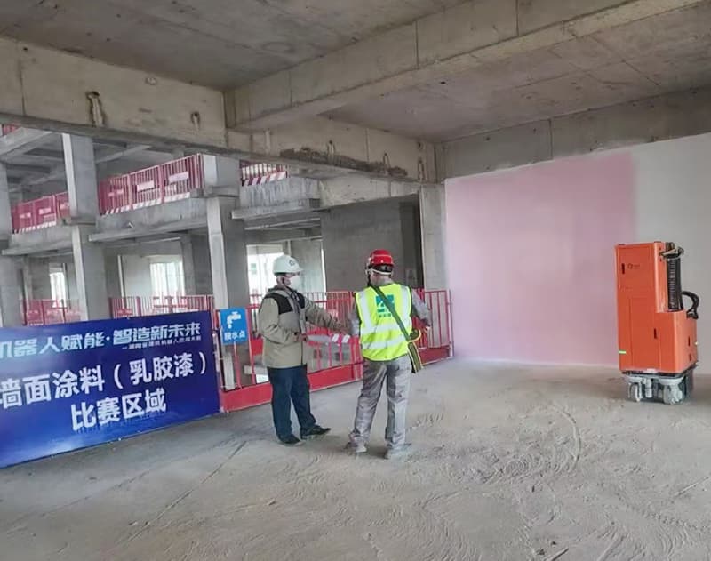 1763023313934845.jpg 03.jpg