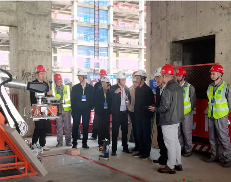 1763023355381038.jpg 04.jpg