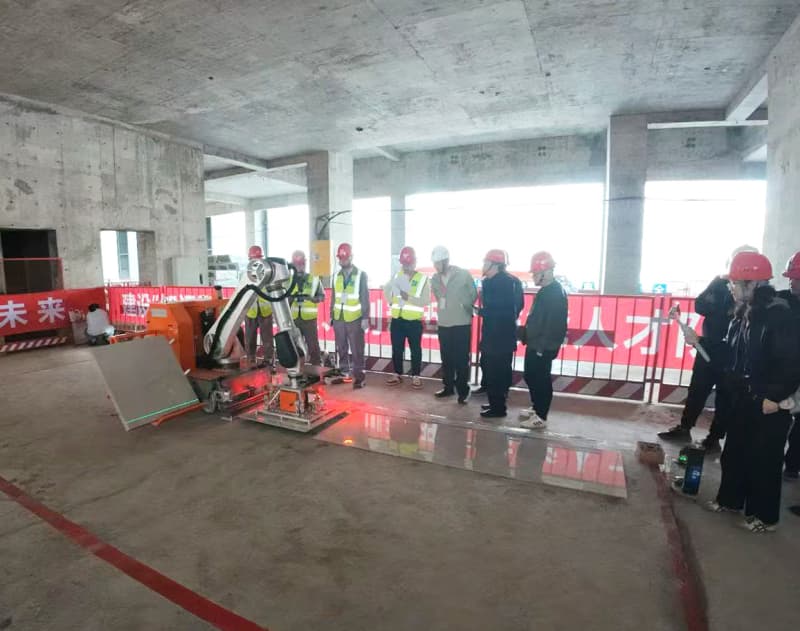 1763023388697898.jpg 05.jpg