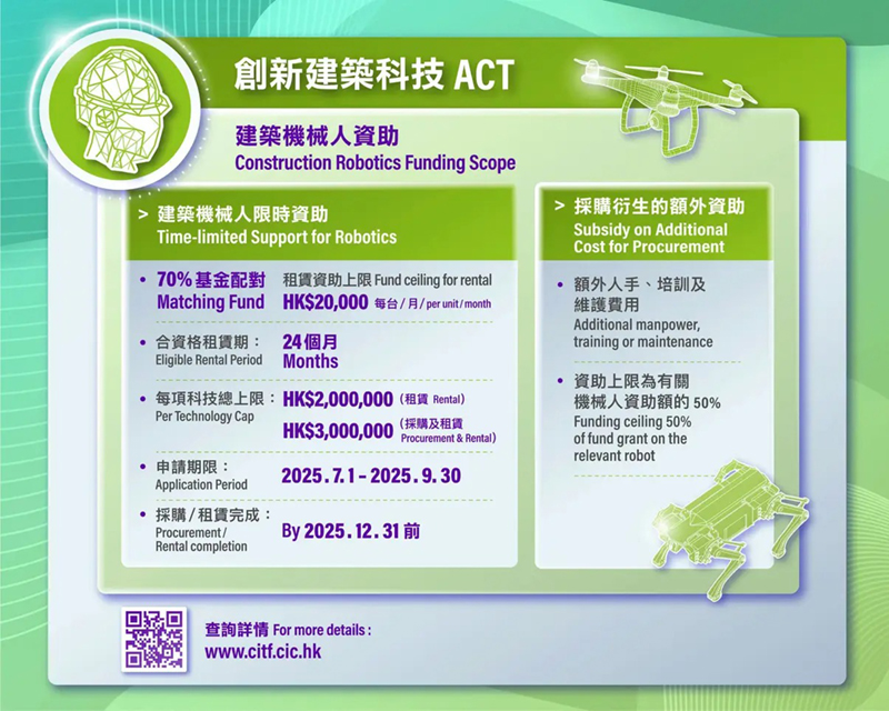 1767867929834017.jpg 02.jpg