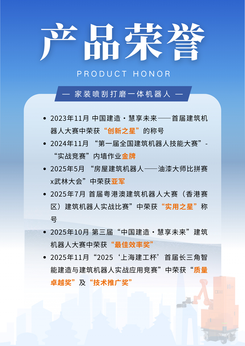 1767868117920122.jpg 04.jpg