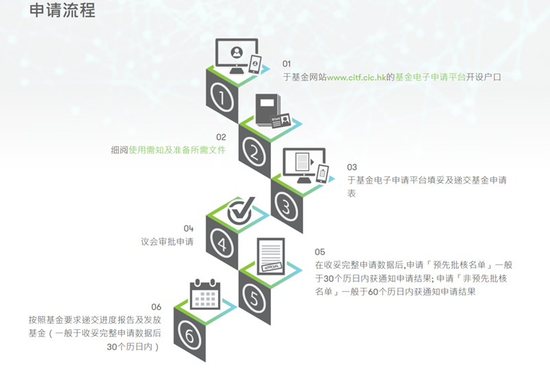 1767868167406089.jpg 05.jpg