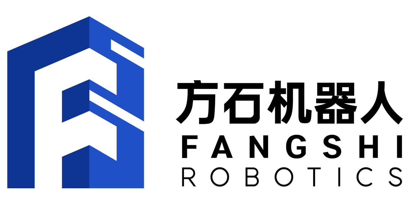 方石科技