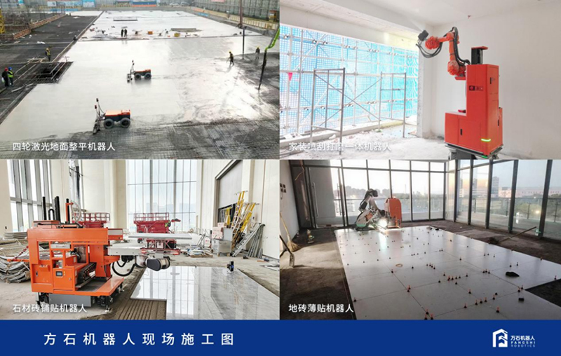 1779353111765035.jpg 图片-2.jpg
