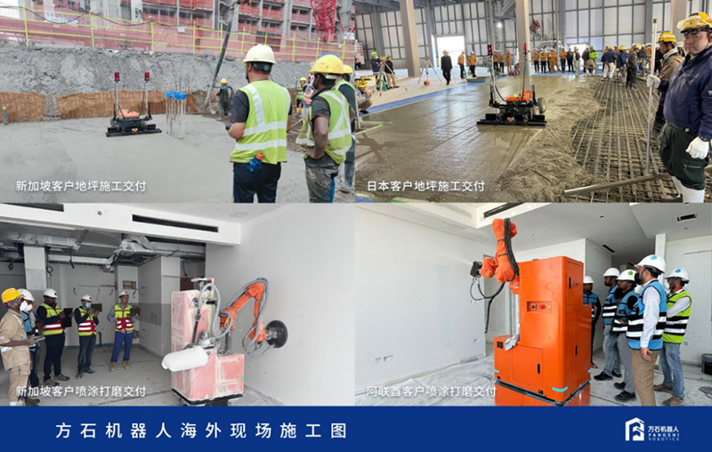1779353129644955.jpg 图片-3.jpg