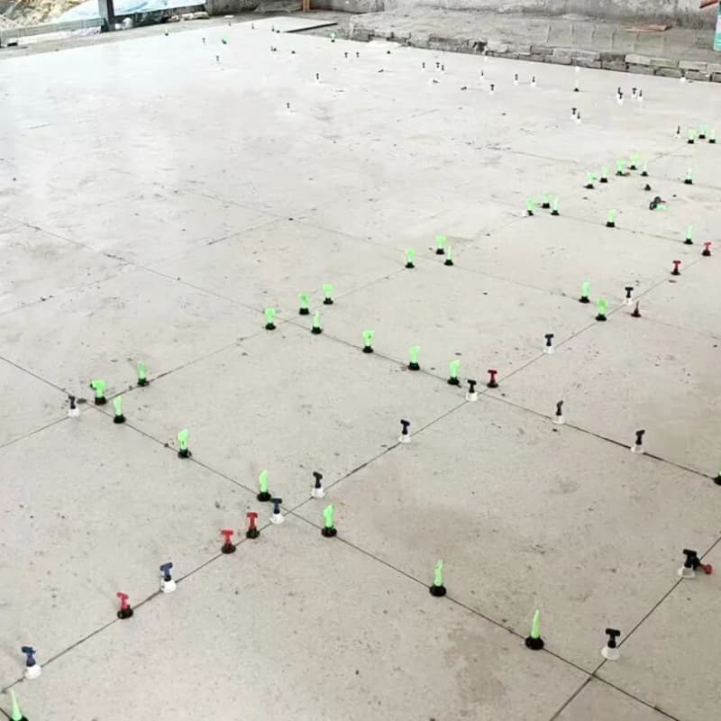图片 8.jpg