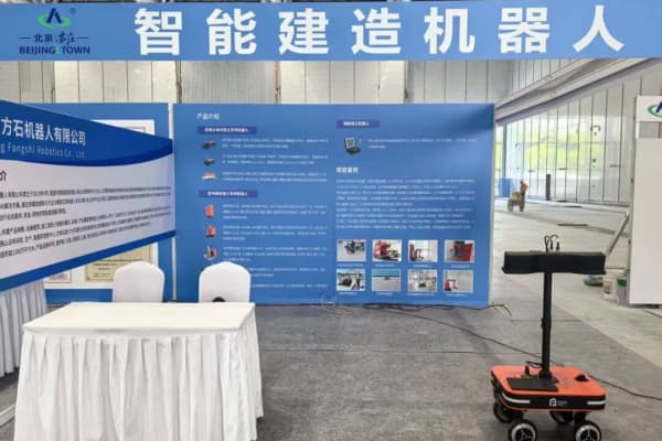 图片 34.jpg