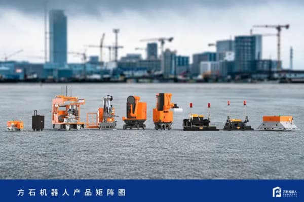 图片 39.jpg