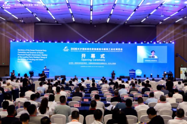 1784194415577905.jpg 图片 40.jpg