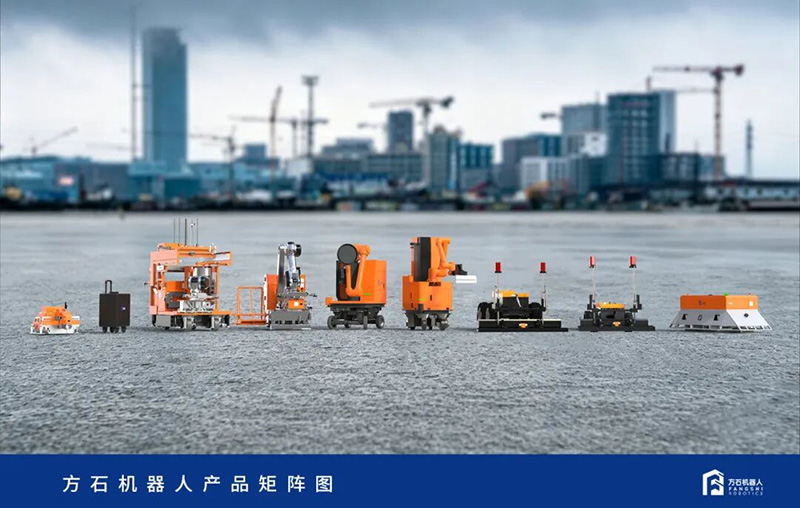 1786082349212649.jpg 图片-31.jpg