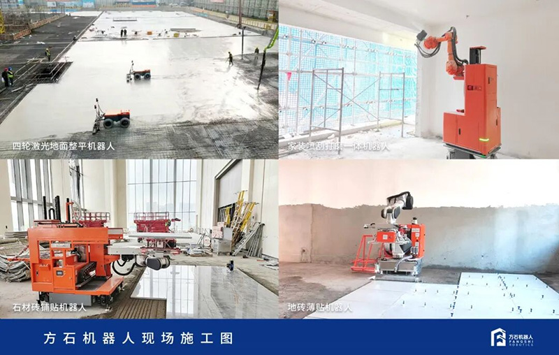 1786082384909284.jpg 图片-32.jpg