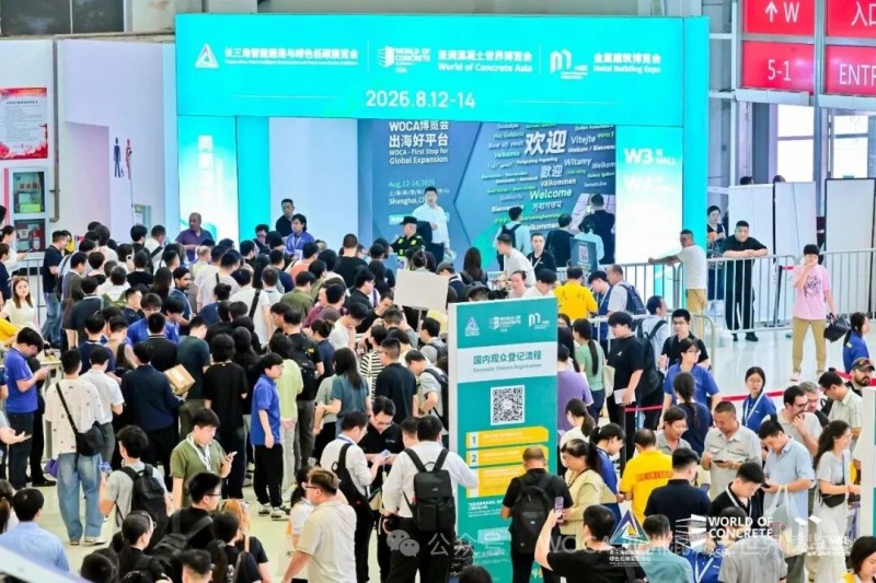 1787276591234356.jpg 图片 1.jpg