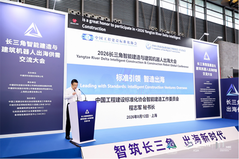 1787276738727055.jpg 图片-2.jpg