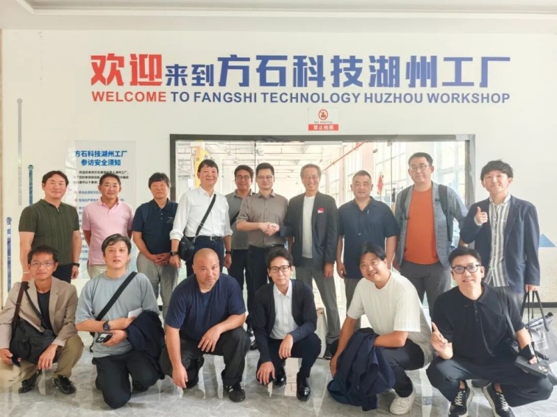 1788509742401188.jpg 图片 1.jpg