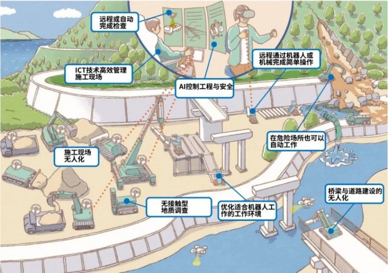 1788509782981378.jpg 图片 2.jpg