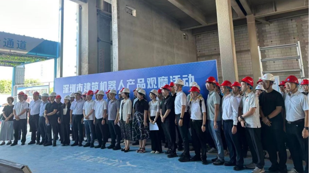图片 10.jpg