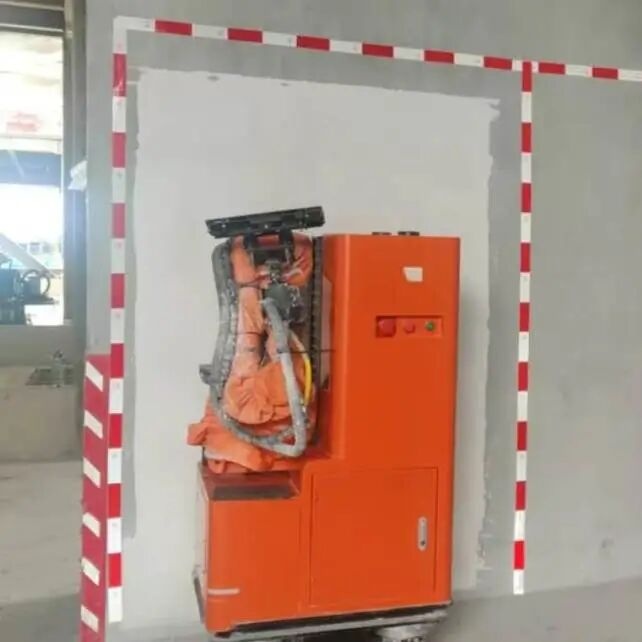 1792115215284048.jpg 图片 12.jpg
